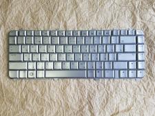 Клавіатура до ноутбука Hp Pavilion DV5-1270EN №1